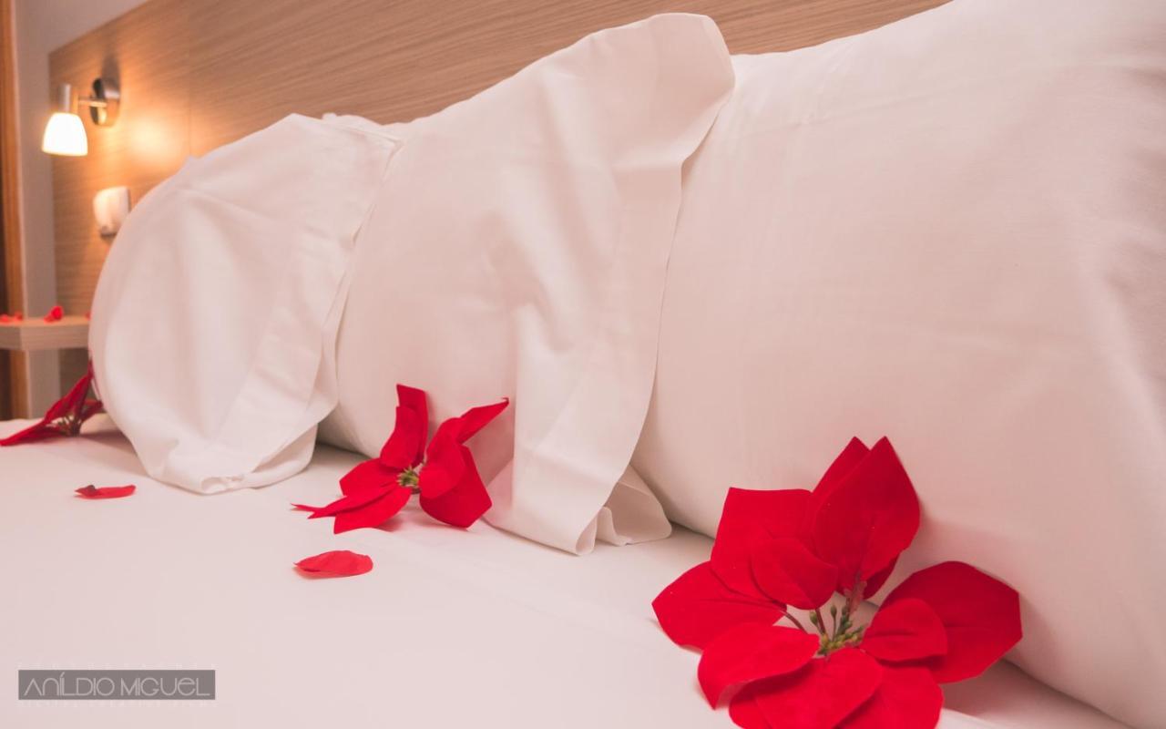 Hotel Cesaria Прая Екстер'єр фото